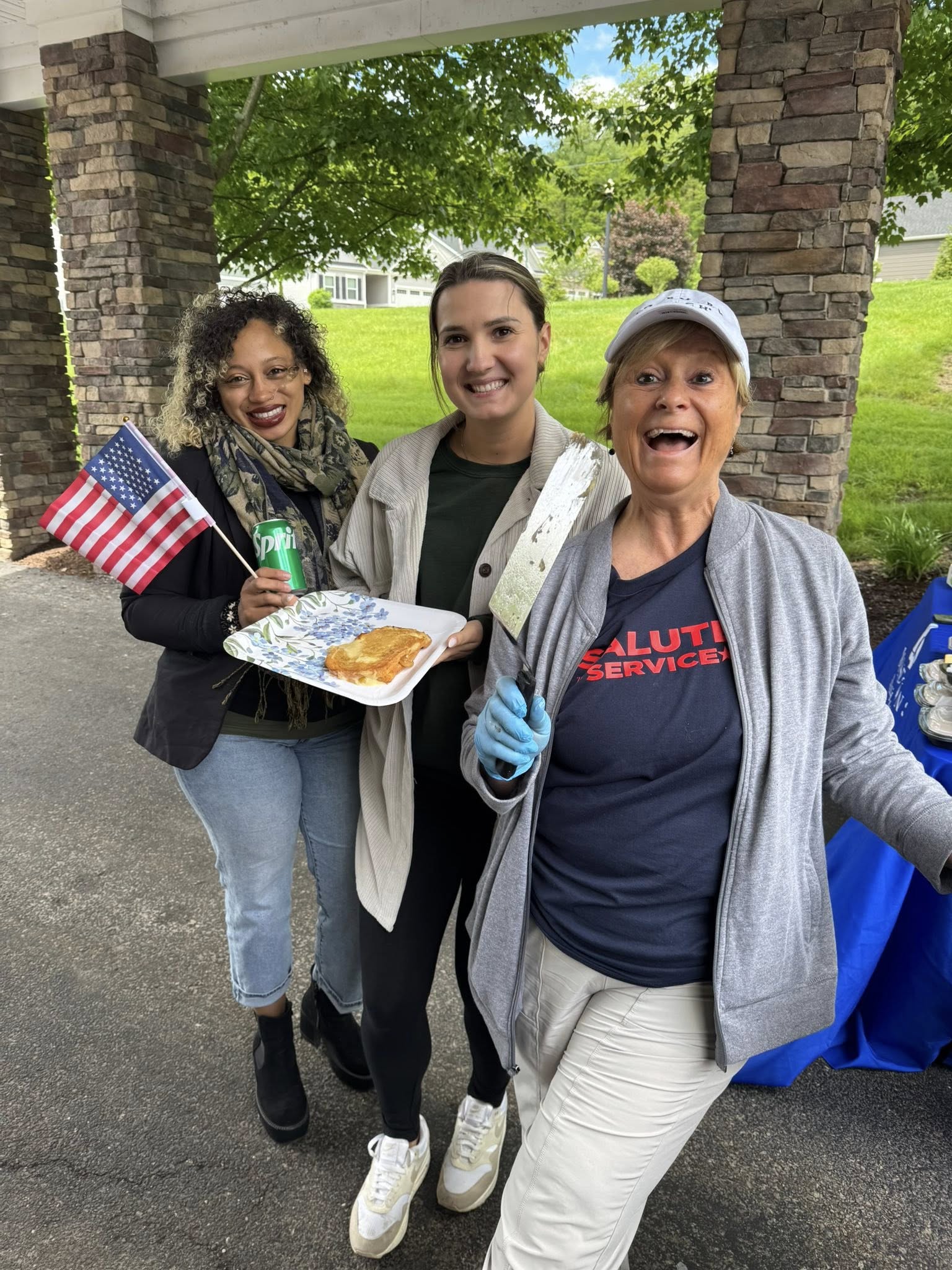 Facility Feature Image