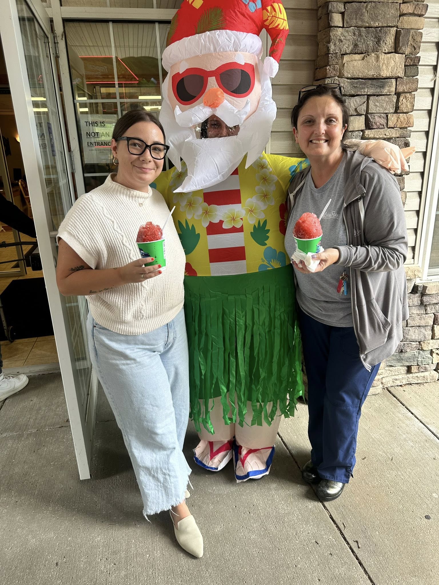 Facility Feature Image