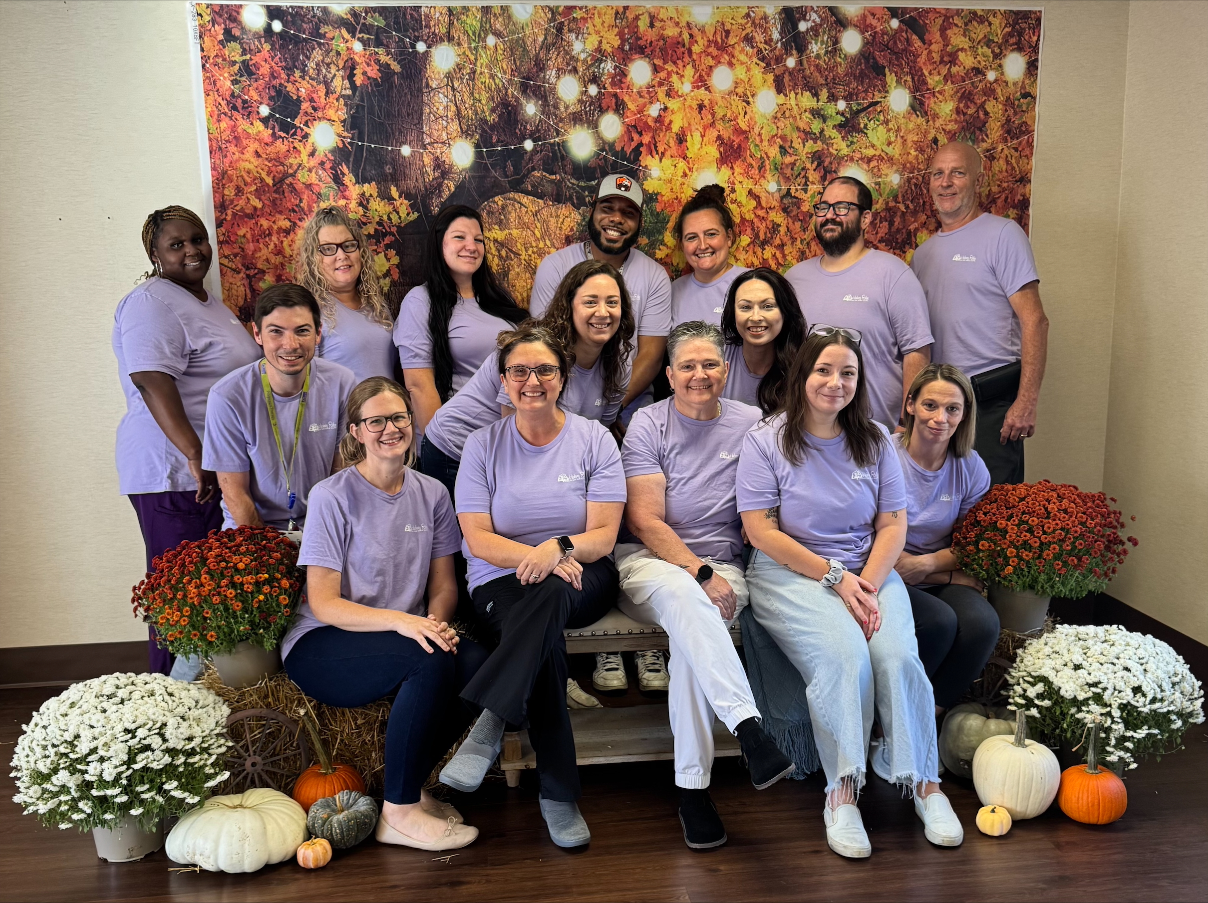 Facility Feature Image